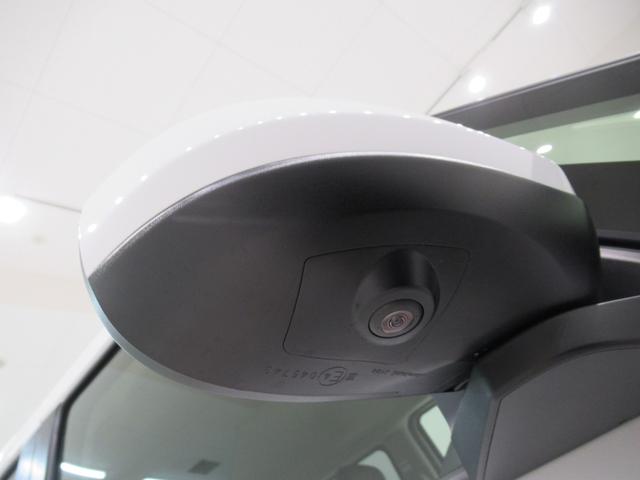 ムーヴＧパノラマモニター　１０インチナビ　ドライブレコーダー　左側パワースライドドア　ＵＳＢ入力端子　Ｂｌｕｅｔｏｏｔｈ　オートライト　キーフリー　アイドリングストップ　ティーゼットデオプラス（岡山県）の中古車