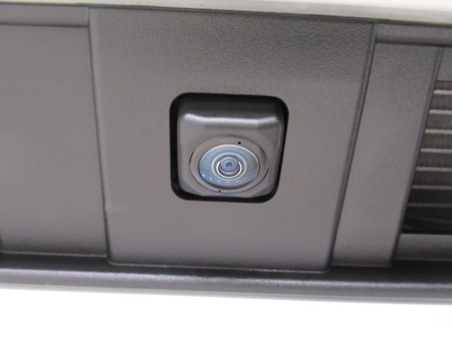 ムーヴＧパノラマモニター　１０インチナビ　ドライブレコーダー　左側パワースライドドア　ＵＳＢ入力端子　Ｂｌｕｅｔｏｏｔｈ　オートライト　キーフリー　アイドリングストップ　ティーゼットデオプラス（岡山県）の中古車