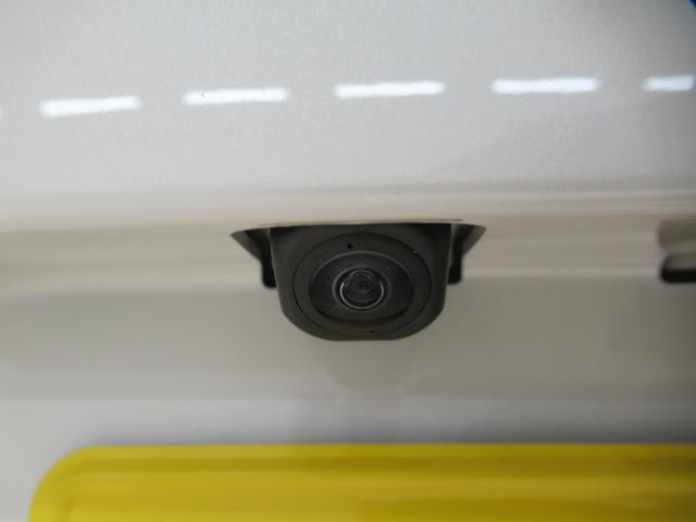 ムーヴＧパノラマモニター　１０インチナビ　ドライブレコーダー　左側パワースライドドア　ＵＳＢ入力端子　Ｂｌｕｅｔｏｏｔｈ　オートライト　キーフリー　アイドリングストップ　ティーゼットデオプラス（岡山県）の中古車