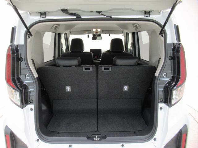 ムーヴＧパノラマモニター　１０インチナビ　ドライブレコーダー　左側パワースライドドア　ＵＳＢ入力端子　Ｂｌｕｅｔｏｏｔｈ　オートライト　キーフリー　アイドリングストップ　ティーゼットデオプラス（岡山県）の中古車