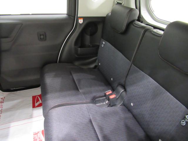 ムーヴＧパノラマモニター　１０インチナビ　ドライブレコーダー　左側パワースライドドア　ＵＳＢ入力端子　Ｂｌｕｅｔｏｏｔｈ　オートライト　キーフリー　アイドリングストップ　ティーゼットデオプラス（岡山県）の中古車