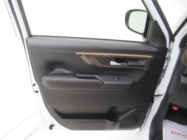 ムーヴＧパノラマモニター　１０インチナビ　ドライブレコーダー　左側パワースライドドア　ＵＳＢ入力端子　Ｂｌｕｅｔｏｏｔｈ　オートライト　キーフリー　アイドリングストップ　ティーゼットデオプラス（岡山県）の中古車