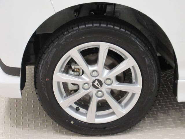 ムーヴＧパノラマモニター　１０インチナビ　ドライブレコーダー　左側パワースライドドア　ＵＳＢ入力端子　Ｂｌｕｅｔｏｏｔｈ　オートライト　キーフリー　アイドリングストップ　ティーゼットデオプラス（岡山県）の中古車