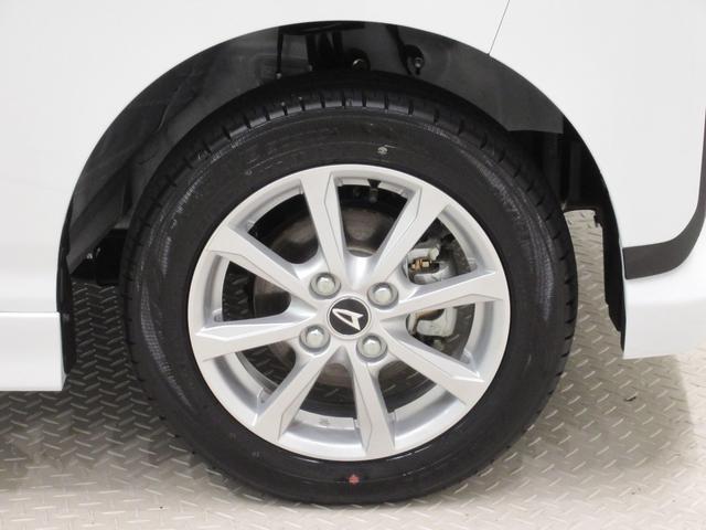 ムーヴＧパノラマモニター　１０インチナビ　ドライブレコーダー　左側パワースライドドア　ＵＳＢ入力端子　Ｂｌｕｅｔｏｏｔｈ　オートライト　キーフリー　アイドリングストップ　ティーゼットデオプラス（岡山県）の中古車