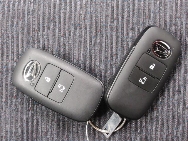 ムーヴＧパノラマモニター　１０インチナビ　ドライブレコーダー　左側パワースライドドア　ＵＳＢ入力端子　Ｂｌｕｅｔｏｏｔｈ　オートライト　キーフリー　アイドリングストップ　ティーゼットデオプラス（岡山県）の中古車