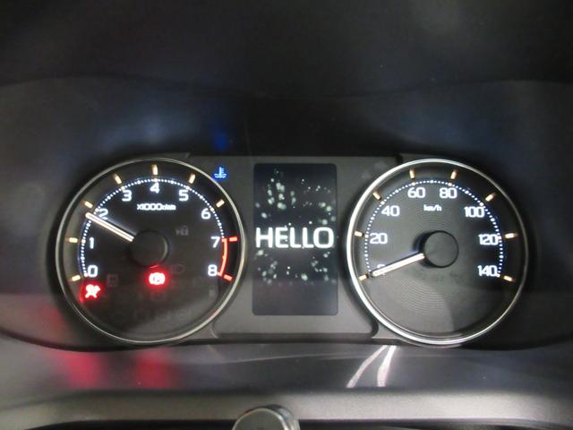 ムーヴＧパノラマモニター　１０インチナビ　ドライブレコーダー　左側パワースライドドア　ＵＳＢ入力端子　Ｂｌｕｅｔｏｏｔｈ　オートライト　キーフリー　アイドリングストップ　ティーゼットデオプラス（岡山県）の中古車