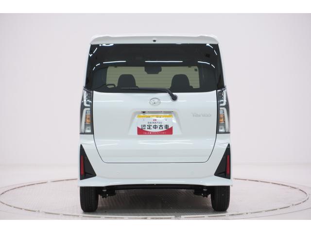 タントカスタムＸ両側パワースライドドア　シートヒーター　ＵＳＢ入力端子　オートライト　キーフリー　アイドリングストップ　衝突被害軽減システム　レーンアシスト　オートマチックハイビーム　ティーゼットデオプラス（岡山県）の中古車