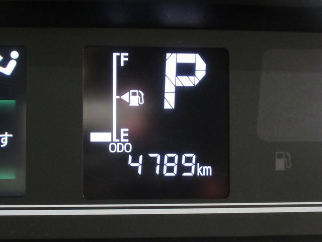 タントカスタムＸ両側パワースライドドア　シートヒーター　ＵＳＢ入力端子　オートライト　キーフリー　アイドリングストップ　衝突被害軽減システム　レーンアシスト　オートマチックハイビーム　ティーゼットデオプラス（岡山県）の中古車