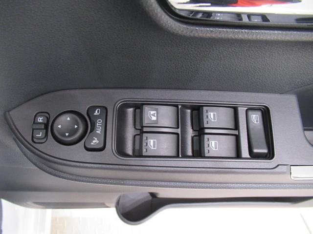 タントカスタムＸ両側パワースライドドア　シートヒーター　ＵＳＢ入力端子　オートライト　キーフリー　アイドリングストップ　衝突被害軽減システム　レーンアシスト　オートマチックハイビーム　ティーゼットデオプラス（岡山県）の中古車