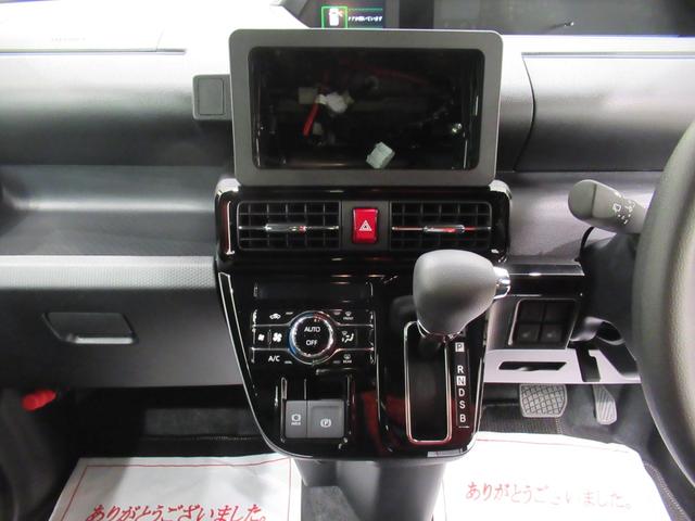 タントカスタムＸ両側パワースライドドア　シートヒーター　ＵＳＢ入力端子　オートライト　キーフリー　アイドリングストップ　衝突被害軽減システム　レーンアシスト　オートマチックハイビーム　ティーゼットデオプラス（岡山県）の中古車