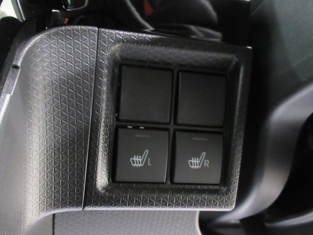 タントカスタムＸ両側パワースライドドア　シートヒーター　ＵＳＢ入力端子　オートライト　キーフリー　アイドリングストップ　衝突被害軽減システム　レーンアシスト　オートマチックハイビーム　ティーゼットデオプラス（岡山県）の中古車