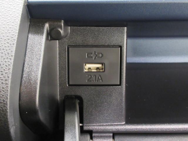 タントカスタムＸ両側パワースライドドア　シートヒーター　ＵＳＢ入力端子　オートライト　キーフリー　アイドリングストップ　衝突被害軽減システム　レーンアシスト　オートマチックハイビーム　ティーゼットデオプラス（岡山県）の中古車