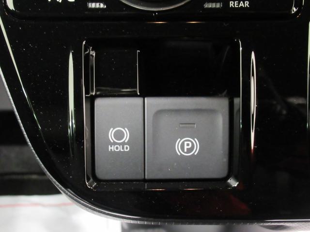 タントカスタムＸ両側パワースライドドア　シートヒーター　ＵＳＢ入力端子　オートライト　キーフリー　アイドリングストップ　衝突被害軽減システム　レーンアシスト　オートマチックハイビーム　ティーゼットデオプラス（岡山県）の中古車