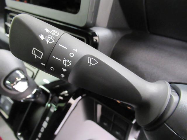 タントカスタムＸ両側パワースライドドア　シートヒーター　ＵＳＢ入力端子　オートライト　キーフリー　アイドリングストップ　衝突被害軽減システム　レーンアシスト　オートマチックハイビーム　ティーゼットデオプラス（岡山県）の中古車