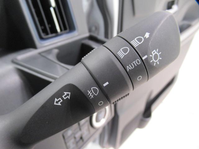 タントカスタムＸ両側パワースライドドア　シートヒーター　ＵＳＢ入力端子　オートライト　キーフリー　アイドリングストップ　衝突被害軽減システム　レーンアシスト　オートマチックハイビーム　ティーゼットデオプラス（岡山県）の中古車