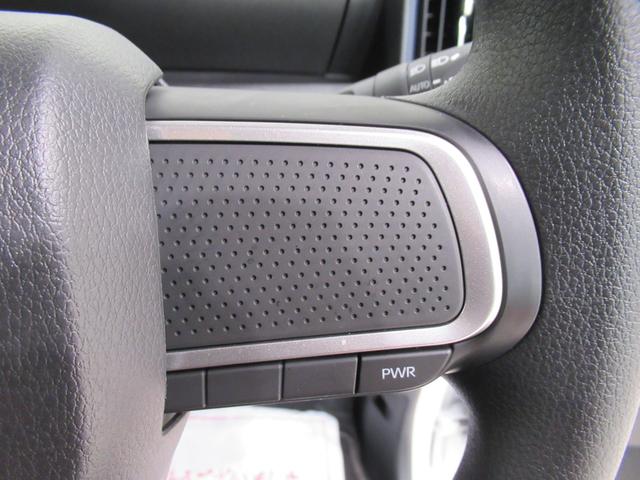 タントカスタムＸ両側パワースライドドア　シートヒーター　ＵＳＢ入力端子　オートライト　キーフリー　アイドリングストップ　衝突被害軽減システム　レーンアシスト　オートマチックハイビーム　ティーゼットデオプラス（岡山県）の中古車