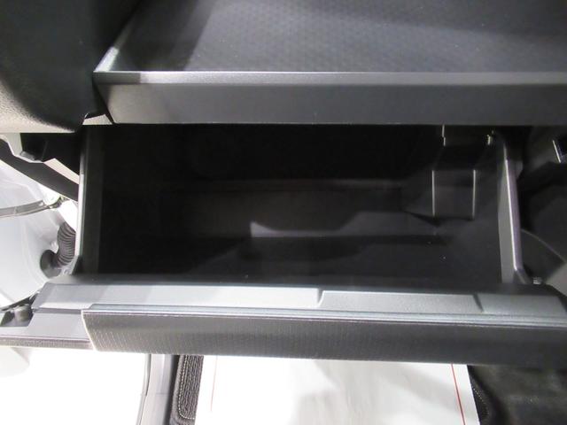 タントカスタムＸ両側パワースライドドア　シートヒーター　ＵＳＢ入力端子　オートライト　キーフリー　アイドリングストップ　衝突被害軽減システム　レーンアシスト　オートマチックハイビーム　ティーゼットデオプラス（岡山県）の中古車