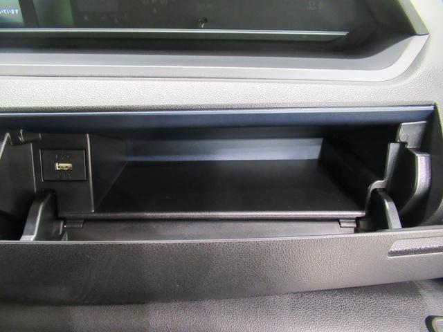 タントカスタムＸ両側パワースライドドア　シートヒーター　ＵＳＢ入力端子　オートライト　キーフリー　アイドリングストップ　衝突被害軽減システム　レーンアシスト　オートマチックハイビーム　ティーゼットデオプラス（岡山県）の中古車