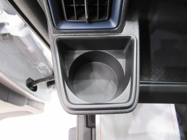 タントカスタムＸ両側パワースライドドア　シートヒーター　ＵＳＢ入力端子　オートライト　キーフリー　アイドリングストップ　衝突被害軽減システム　レーンアシスト　オートマチックハイビーム　ティーゼットデオプラス（岡山県）の中古車