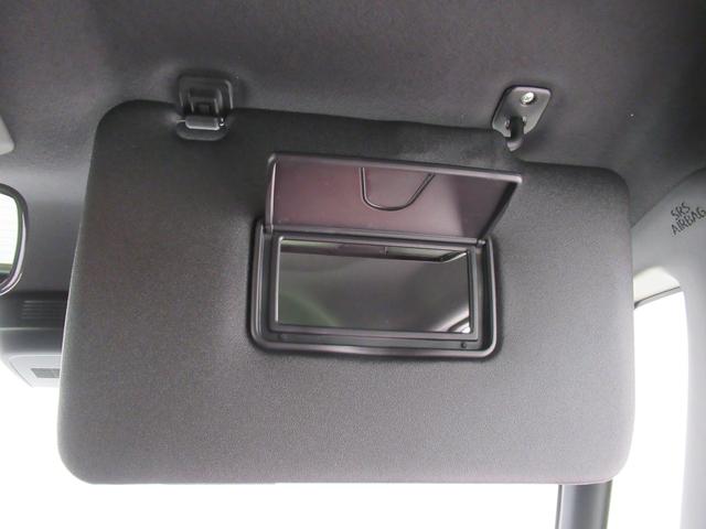 タントカスタムＸ両側パワースライドドア　シートヒーター　ＵＳＢ入力端子　オートライト　キーフリー　アイドリングストップ　衝突被害軽減システム　レーンアシスト　オートマチックハイビーム　ティーゼットデオプラス（岡山県）の中古車