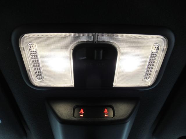 タントカスタムＸ両側パワースライドドア　シートヒーター　ＵＳＢ入力端子　オートライト　キーフリー　アイドリングストップ　衝突被害軽減システム　レーンアシスト　オートマチックハイビーム　ティーゼットデオプラス（岡山県）の中古車