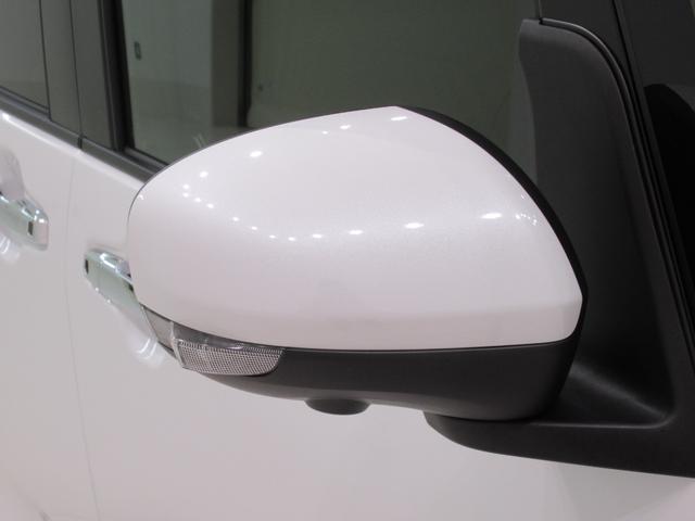 タントカスタムＸ両側パワースライドドア　シートヒーター　ＵＳＢ入力端子　オートライト　キーフリー　アイドリングストップ　衝突被害軽減システム　レーンアシスト　オートマチックハイビーム　ティーゼットデオプラス（岡山県）の中古車