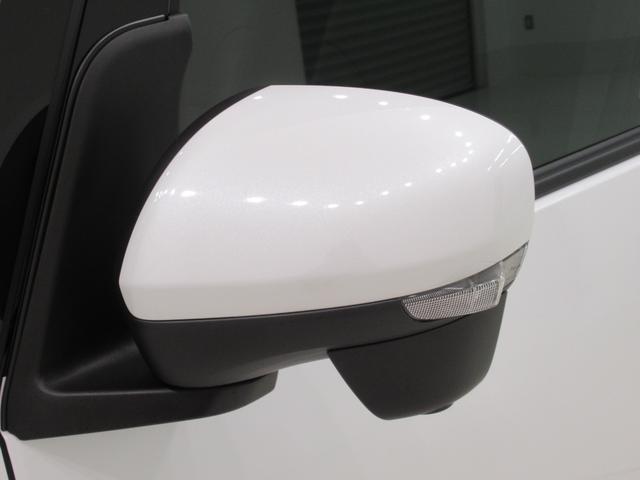 タントカスタムＸ両側パワースライドドア　シートヒーター　ＵＳＢ入力端子　オートライト　キーフリー　アイドリングストップ　衝突被害軽減システム　レーンアシスト　オートマチックハイビーム　ティーゼットデオプラス（岡山県）の中古車