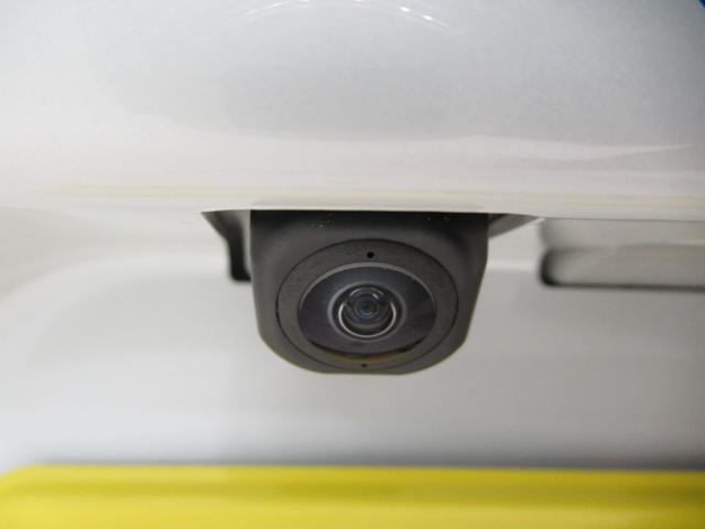 タントカスタムＸ両側パワースライドドア　シートヒーター　ＵＳＢ入力端子　オートライト　キーフリー　アイドリングストップ　衝突被害軽減システム　レーンアシスト　オートマチックハイビーム　ティーゼットデオプラス（岡山県）の中古車