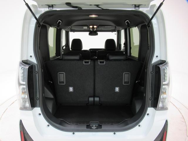 タントカスタムＸ両側パワースライドドア　シートヒーター　ＵＳＢ入力端子　オートライト　キーフリー　アイドリングストップ　衝突被害軽減システム　レーンアシスト　オートマチックハイビーム　ティーゼットデオプラス（岡山県）の中古車