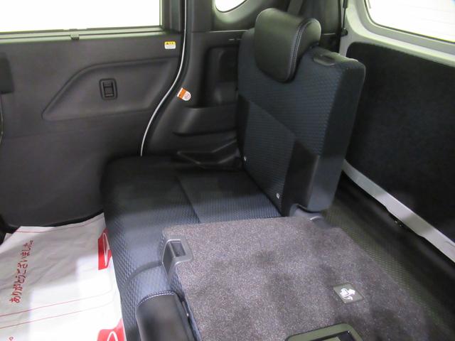 タントカスタムＸ両側パワースライドドア　シートヒーター　ＵＳＢ入力端子　オートライト　キーフリー　アイドリングストップ　衝突被害軽減システム　レーンアシスト　オートマチックハイビーム　ティーゼットデオプラス（岡山県）の中古車