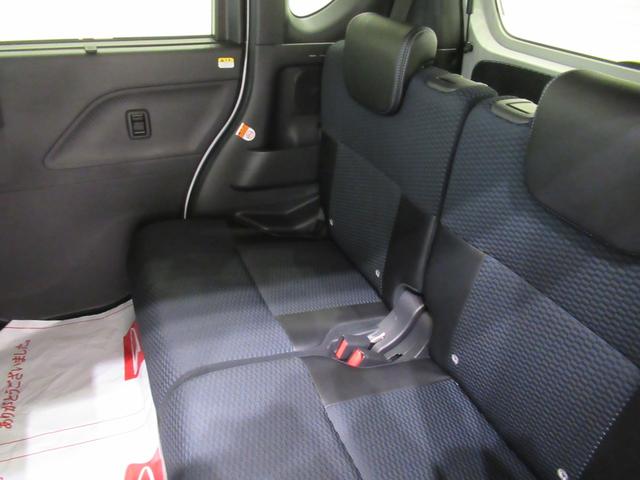 タントカスタムＸ両側パワースライドドア　シートヒーター　ＵＳＢ入力端子　オートライト　キーフリー　アイドリングストップ　衝突被害軽減システム　レーンアシスト　オートマチックハイビーム　ティーゼットデオプラス（岡山県）の中古車