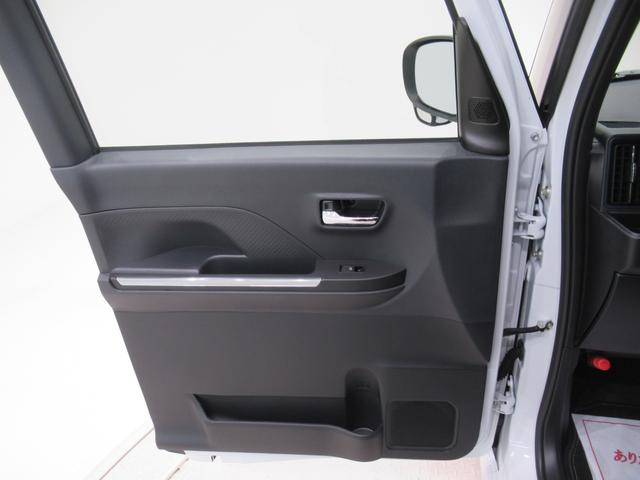 タントカスタムＸ両側パワースライドドア　シートヒーター　ＵＳＢ入力端子　オートライト　キーフリー　アイドリングストップ　衝突被害軽減システム　レーンアシスト　オートマチックハイビーム　ティーゼットデオプラス（岡山県）の中古車