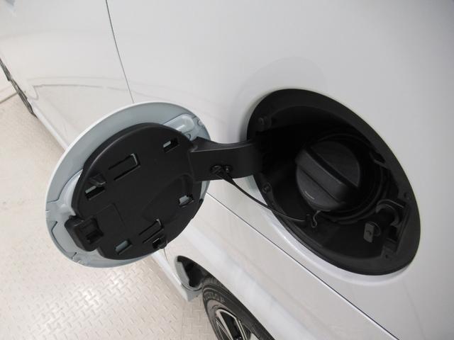 タントカスタムＸ両側パワースライドドア　シートヒーター　ＵＳＢ入力端子　オートライト　キーフリー　アイドリングストップ　衝突被害軽減システム　レーンアシスト　オートマチックハイビーム　ティーゼットデオプラス（岡山県）の中古車