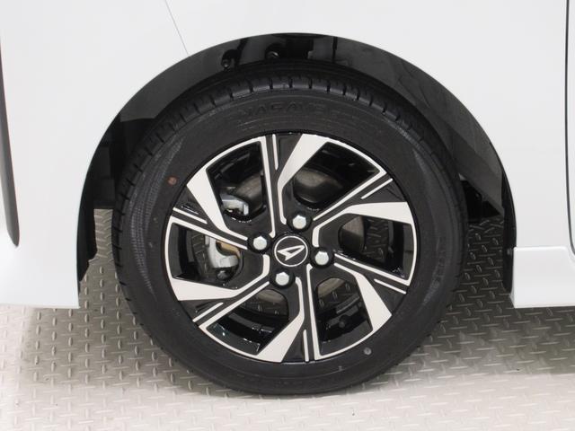 タントカスタムＸ両側パワースライドドア　シートヒーター　ＵＳＢ入力端子　オートライト　キーフリー　アイドリングストップ　衝突被害軽減システム　レーンアシスト　オートマチックハイビーム　ティーゼットデオプラス（岡山県）の中古車