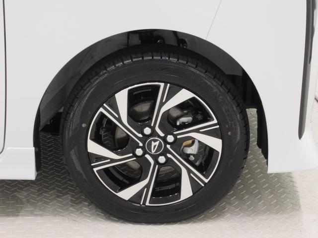 タントカスタムＸ両側パワースライドドア　シートヒーター　ＵＳＢ入力端子　オートライト　キーフリー　アイドリングストップ　衝突被害軽減システム　レーンアシスト　オートマチックハイビーム　ティーゼットデオプラス（岡山県）の中古車