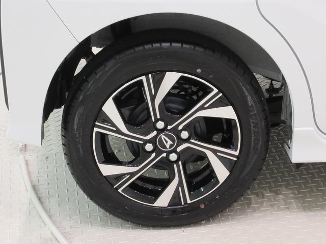 タントカスタムＸ両側パワースライドドア　シートヒーター　ＵＳＢ入力端子　オートライト　キーフリー　アイドリングストップ　衝突被害軽減システム　レーンアシスト　オートマチックハイビーム　ティーゼットデオプラス（岡山県）の中古車