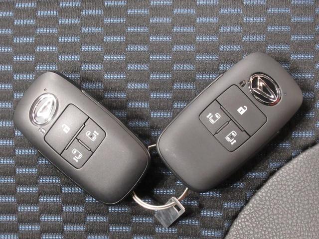 タントカスタムＸ両側パワースライドドア　シートヒーター　ＵＳＢ入力端子　オートライト　キーフリー　アイドリングストップ　衝突被害軽減システム　レーンアシスト　オートマチックハイビーム　ティーゼットデオプラス（岡山県）の中古車