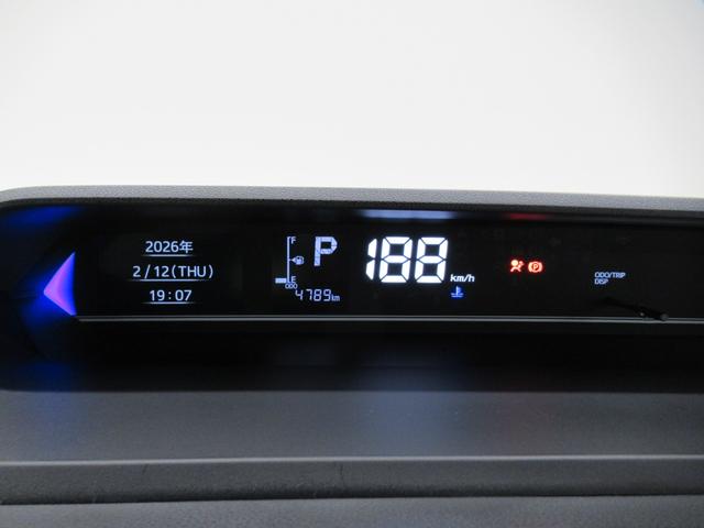 タントカスタムＸ両側パワースライドドア　シートヒーター　ＵＳＢ入力端子　オートライト　キーフリー　アイドリングストップ　衝突被害軽減システム　レーンアシスト　オートマチックハイビーム　ティーゼットデオプラス（岡山県）の中古車