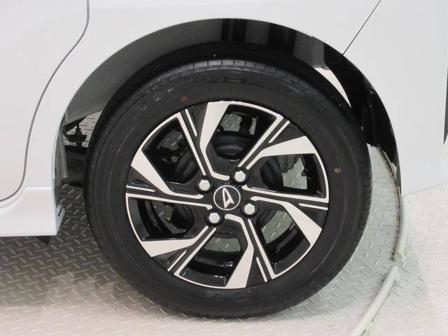 タントカスタムＸ両側パワースライドドア　シートヒーター　ＵＳＢ入力端子　オートライト　キーフリー　アイドリングストップ　衝突被害軽減システム　レーンアシスト　オートマチックハイビーム　ティーゼットデオプラス（岡山県）の中古車