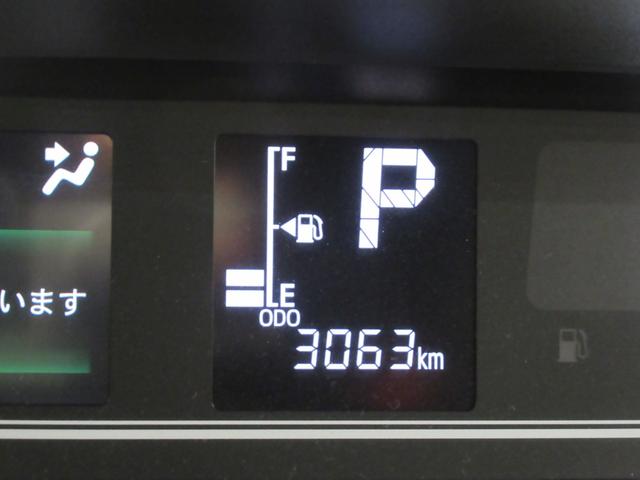 タントカスタムＸ両側パワースライドドア　シートヒーター　ＵＳＢ入力端子　オートライト　キーフリー　アイドリングストップ　衝突被害軽減システム　レーンアシスト　オートマチックハイビーム　ティーゼットデオプラス（岡山県）の中古車