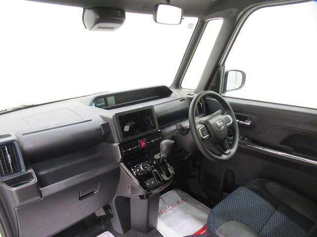 タントカスタムＸ両側パワースライドドア　シートヒーター　ＵＳＢ入力端子　オートライト　キーフリー　アイドリングストップ　衝突被害軽減システム　レーンアシスト　オートマチックハイビーム　ティーゼットデオプラス（岡山県）の中古車