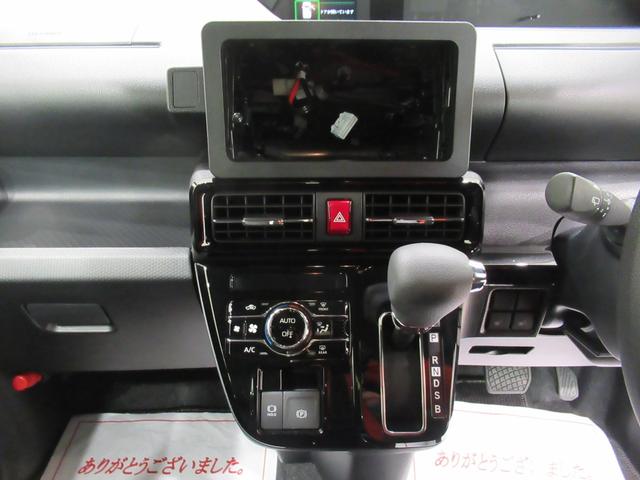 タントカスタムＸ両側パワースライドドア　シートヒーター　ＵＳＢ入力端子　オートライト　キーフリー　アイドリングストップ　衝突被害軽減システム　レーンアシスト　オートマチックハイビーム　ティーゼットデオプラス（岡山県）の中古車