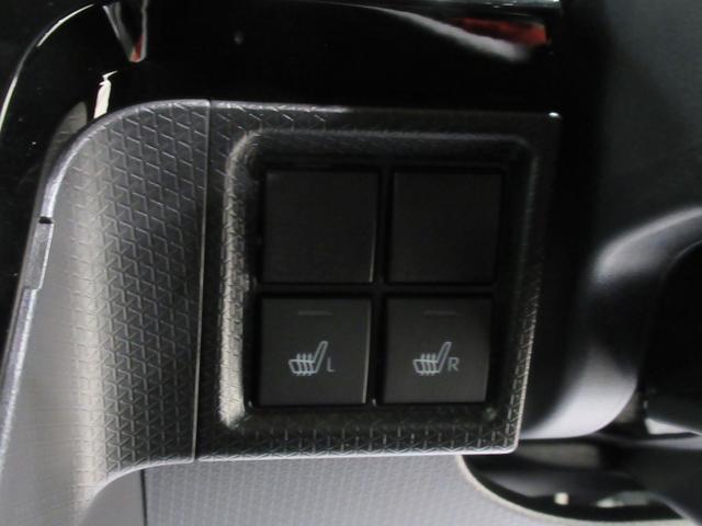 タントカスタムＸ両側パワースライドドア　シートヒーター　ＵＳＢ入力端子　オートライト　キーフリー　アイドリングストップ　衝突被害軽減システム　レーンアシスト　オートマチックハイビーム　ティーゼットデオプラス（岡山県）の中古車