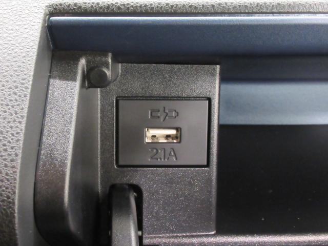 タントカスタムＸ両側パワースライドドア　シートヒーター　ＵＳＢ入力端子　オートライト　キーフリー　アイドリングストップ　衝突被害軽減システム　レーンアシスト　オートマチックハイビーム　ティーゼットデオプラス（岡山県）の中古車