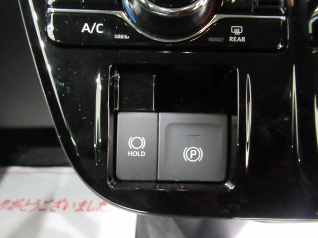 タントカスタムＸ両側パワースライドドア　シートヒーター　ＵＳＢ入力端子　オートライト　キーフリー　アイドリングストップ　衝突被害軽減システム　レーンアシスト　オートマチックハイビーム　ティーゼットデオプラス（岡山県）の中古車