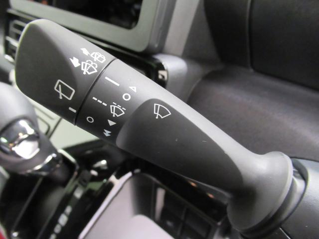 タントカスタムＸ両側パワースライドドア　シートヒーター　ＵＳＢ入力端子　オートライト　キーフリー　アイドリングストップ　衝突被害軽減システム　レーンアシスト　オートマチックハイビーム　ティーゼットデオプラス（岡山県）の中古車