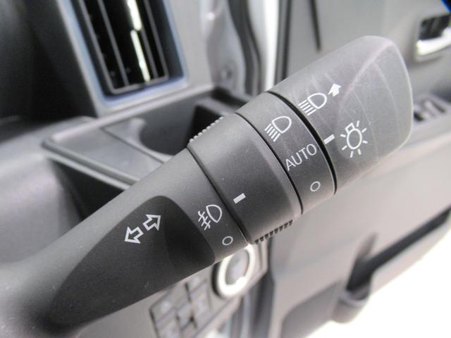 タントカスタムＸ両側パワースライドドア　シートヒーター　ＵＳＢ入力端子　オートライト　キーフリー　アイドリングストップ　衝突被害軽減システム　レーンアシスト　オートマチックハイビーム　ティーゼットデオプラス（岡山県）の中古車