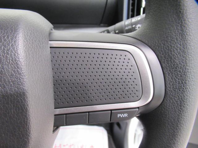 タントカスタムＸ両側パワースライドドア　シートヒーター　ＵＳＢ入力端子　オートライト　キーフリー　アイドリングストップ　衝突被害軽減システム　レーンアシスト　オートマチックハイビーム　ティーゼットデオプラス（岡山県）の中古車