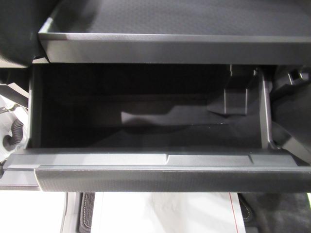 タントカスタムＸ両側パワースライドドア　シートヒーター　ＵＳＢ入力端子　オートライト　キーフリー　アイドリングストップ　衝突被害軽減システム　レーンアシスト　オートマチックハイビーム　ティーゼットデオプラス（岡山県）の中古車