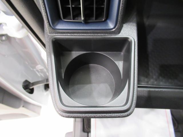 タントカスタムＸ両側パワースライドドア　シートヒーター　ＵＳＢ入力端子　オートライト　キーフリー　アイドリングストップ　衝突被害軽減システム　レーンアシスト　オートマチックハイビーム　ティーゼットデオプラス（岡山県）の中古車